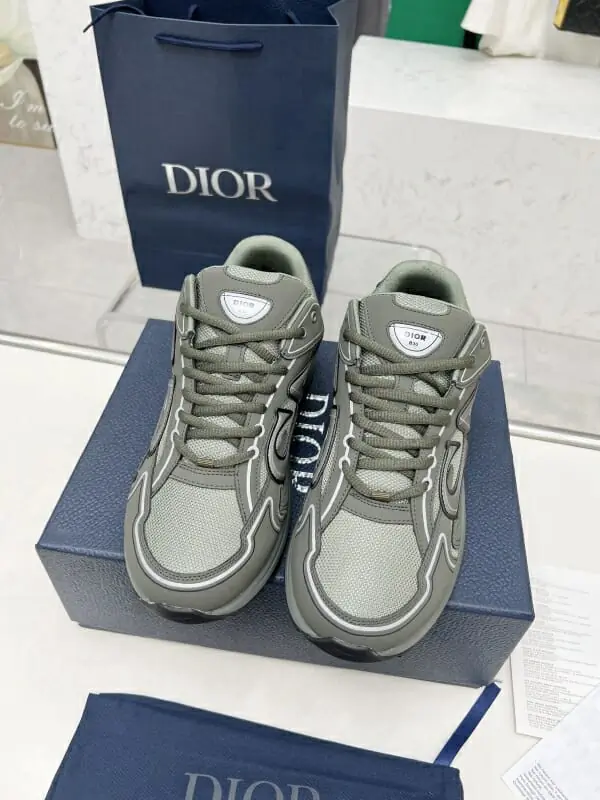 christian dior decontractees chaussures pour femme s_12210242